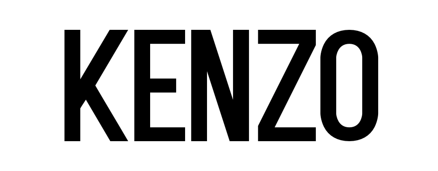 Kenzo